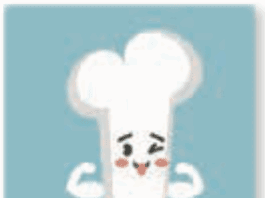 Diet and Bone Health